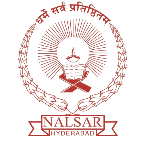 NALSAR University